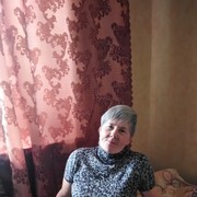  ,   , 74 ,   ,   , c 