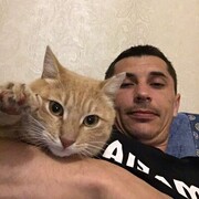 ���������� ������, ���� ������� ��������, 40 ���, ������������ ��� ������, ����� � ���������