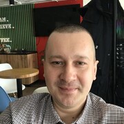 ���������� �����, ���� ������� ����, 38 ���, ������������ ��� ������, ����� � ���������