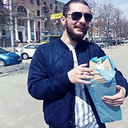 ���������� ������, ���� ������� ������, 33 ����, ������������ ��� ������, ����� � ���������, c�������� ���������