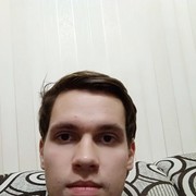  ,   , 27 ,   ,   , c 