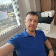  ,   , 40 ,   c , 
