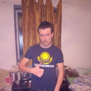 ���������� ������, ���� ������� ���������, 28 ���, ������������ ��� ������, ����� � ���������, c�������� ���������