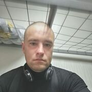 ���������� �����-���������, ���� ������� ������, 35 ���, ������������ ��� ������, ����� � ���������