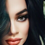  ,   , 37 ,   ,   