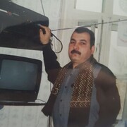  ,   , 52 ,   ,   , c 