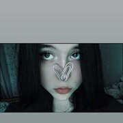  -,  , 21