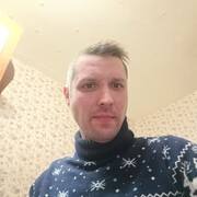  ,   Evgeny, 37 ,   ,   , c 