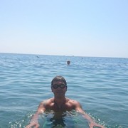  ,   Sergey, 48 ,   