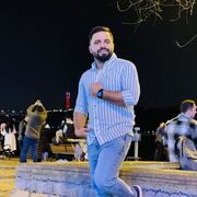  Ortakoy,   Reza, 28 ,   ,   , c 