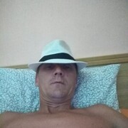 Serravalle delle Langhe,  andriy, 44