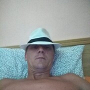  Scala,   Andriy, 43 ,   