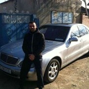  Alanya,   , 35 ,   ,   