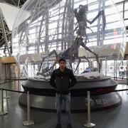  ,   Saqo, 33 ,   ,   