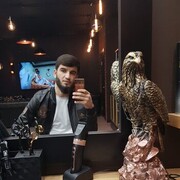 ���������� ���������, ���� ������� ���, 32 ����, ������������ ��� ������, ����� � ���������