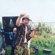  ,   Bydda, 48 ,  