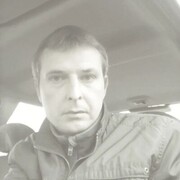 ���������� ������, ���� ������� �����, 41 ���, ������������ ��� ������, ����� � ���������, c�������� ���������, ���������