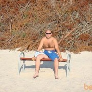  ,  Taurus, 52