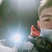  ,  , 24