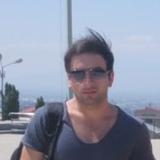  ,  Martin, 32