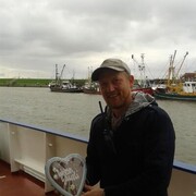 ���������� ��������, ���� ������� ������ �����, 44 ����, ������������ ��� ���������