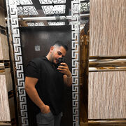  Campobello,   Sourena, 28 ,   ,   