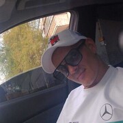 ���������� �������, ���� ������� �����, 34 ����, ������������ ��� ������, ����� � ���������, c�������� ���������, ���������