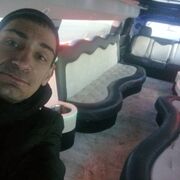  ,   , 39 ,   ,   , 