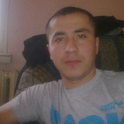  ,   , 40 ,     , c 