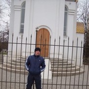 ���������� ������, ���� ������� �����, 35 ���, ������������ ��� ������