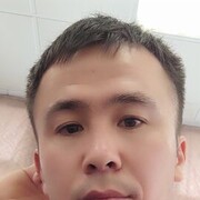 ,   Sarvar, 35 ,   ,   