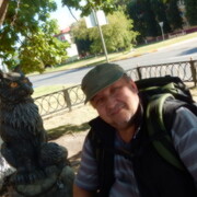 ���������� ������, ���� ������� �����, 69 ���, ������������ ��� ������, ����� � ���������, c�������� ���������