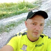  ,   , 43 ,     , c 