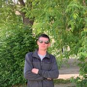 ���������� ������������, ���� ������� Evgenyj, 43 ����, ������������ ��� ����� � ���������, c�������� ���������, ���������