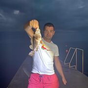 ���������� �����-���������, ���� ������� Vadim, 41 ���, ������������ ��� c�������� ���������