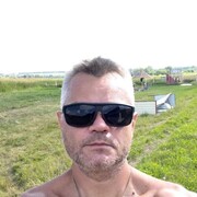  ,   , 48 ,   ,   