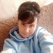  ,  , 50
