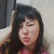  ,   , 30 ,     , c , 