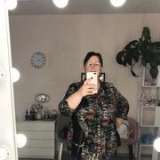  ,   , 49 ,   c 