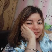  ,   , 36 ,     , c 