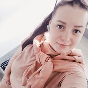  ,  , 27