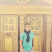  ,   Jozef, 38 ,   ,   , c , 