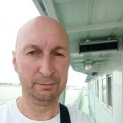 ���������� ������������, ���� ������� ����, 50 ���, ������������ ��� ������, ����� � ���������