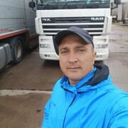  ,   , 40 ,   c , 