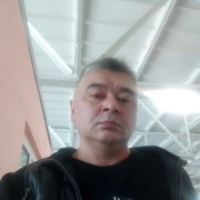  ,   , 53 ,   ,   , c 
