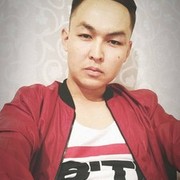 ���������� ������, ���� ������� �����, 29 ���, ������������ ��� ������, ����� � ���������, c�������� ���������