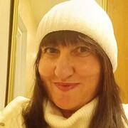 ���������� Tel Aviv-Yafo, ���� ������� �����, 59 ���, ������������ ��� ������, ����� � ���������, c�������� ���������