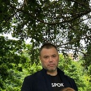 ,   , 48 ,   c 