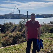 ���������� �������, ���� ������� Stepan, 36 ���, ������������ ��� ������, ����� � ���������, c�������� ���������, ���������