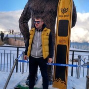 ���������� �����-���������, ���� ������� ���������, 36 ���, ������������ ��� ������, ����� � ���������, c�������� ���������